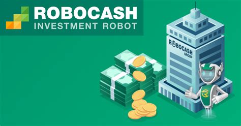 robocash review|Robo.cash Investment Platform Reviews .
